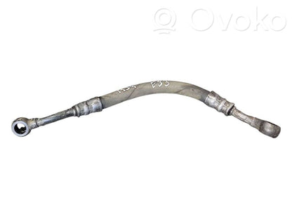 Power steering hose(s)/tube(s)