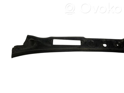 Wiper blades