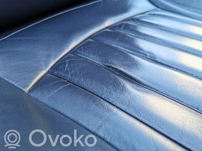 Комплект деталей интерьера