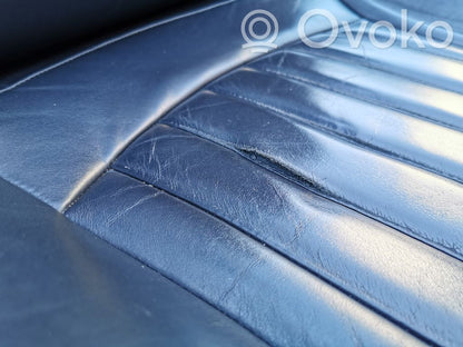 Salona daļu komplekts