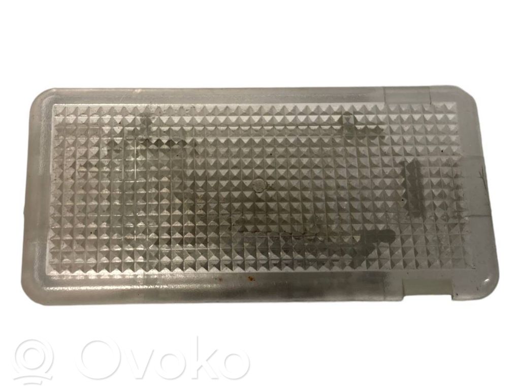 Cita veida salona apgaismojums