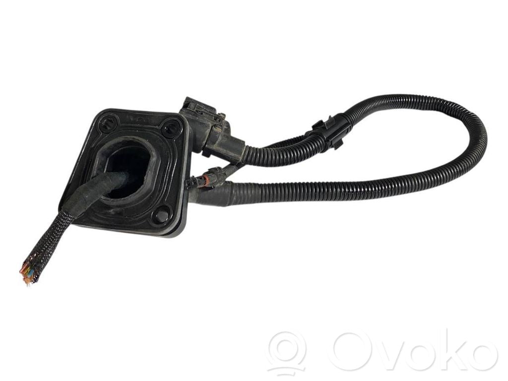 Plusa vads (akumulatora)