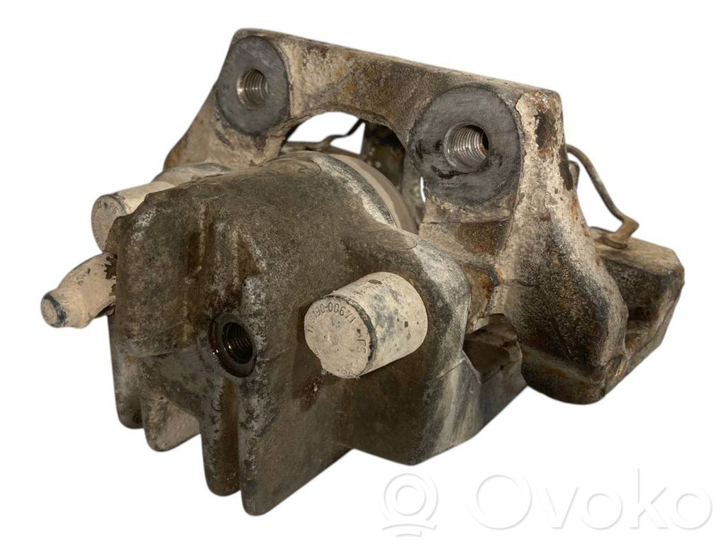 Aizmugurējais suports