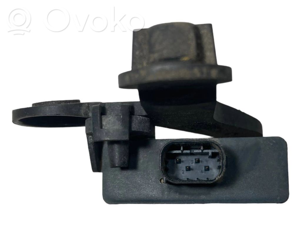 Riepu spiediena sensors