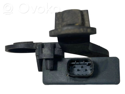 Riepu spiediena sensors