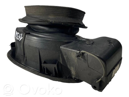 Degvielas tvertnes vāciņš