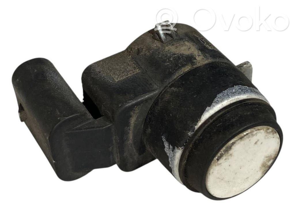 Parkošanās sensors PDC