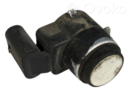 Parkošanās sensors PDC