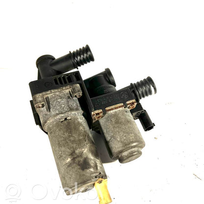 Elektriskais cirkulācijas sūknītis