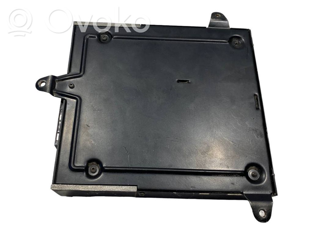 Skaņas pastiprinātājs