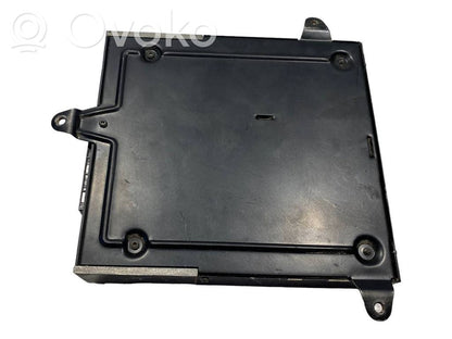 Skaņas pastiprinātājs