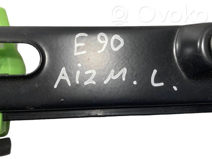 Power window mechanism kit