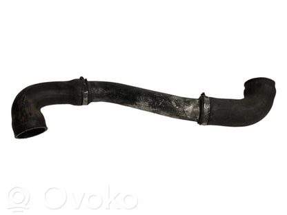 Intercooler hose(s) / pipe(s)