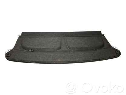 Aizmugurējā palodze