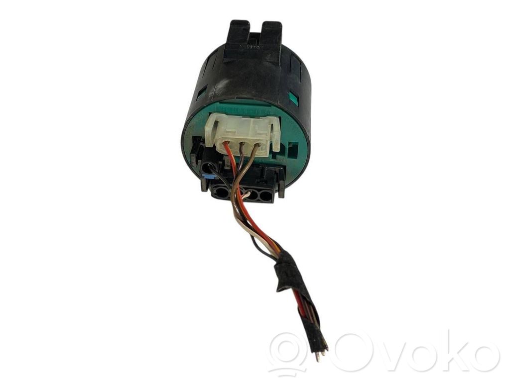 Parkošanās skaļrunis (PDC) sensors