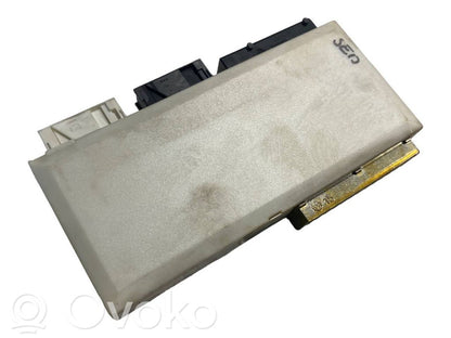 Модуль комфорта