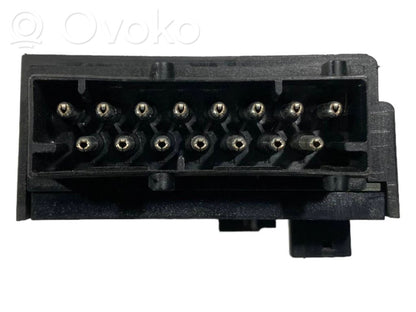 Sēdekļu regulēšanas slēdzis (-i)