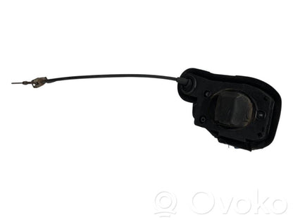 Pārslēgšanas mehanisms (kulisa)