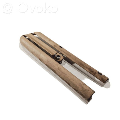 Cita veida salona detaļa