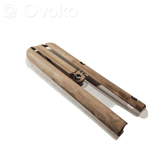 Cita veida salona detaļa