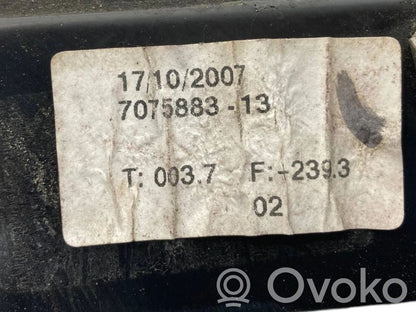 Комплект механизма стеклоподъемника