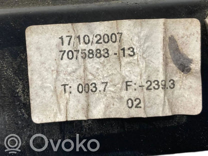 Elektriskā loga pacelšanas mehānisma komplekts