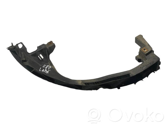 Priekšējā luktura turētājs