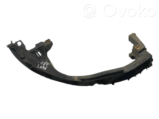 Держатель фары