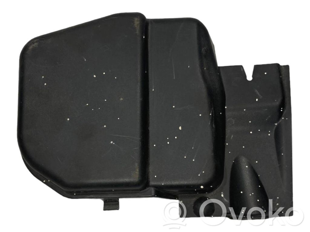 Air microfilter cap