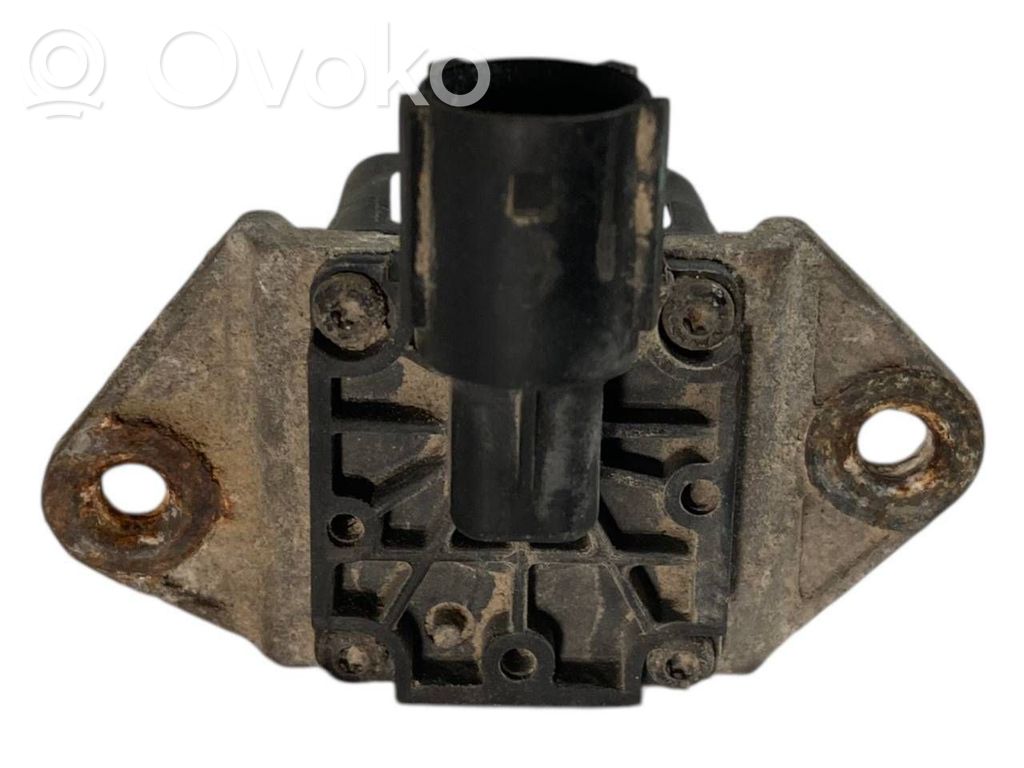 Atpakaļskata kamera