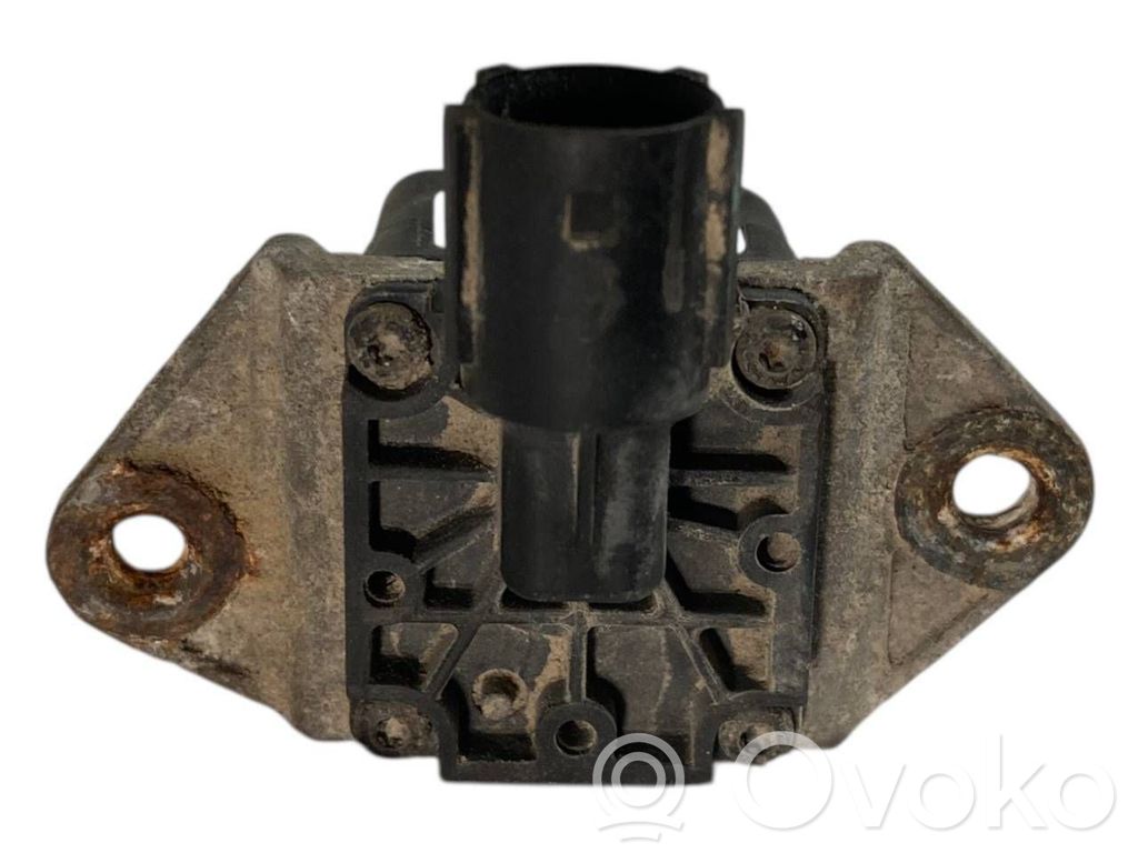 Atpakaļskata kamera