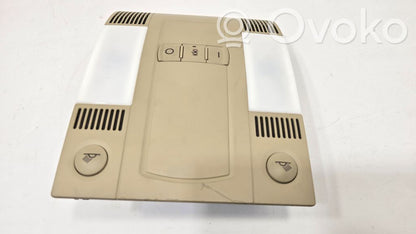 Cita veida salona apgaismojums