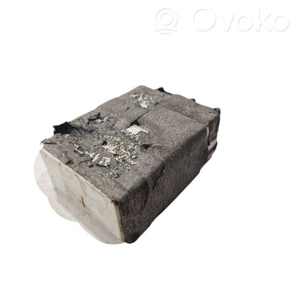 MPM kontroles modulis