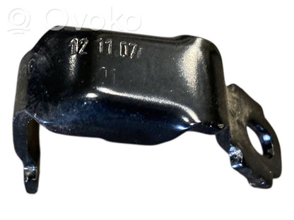 R 15 rezerves ritenis