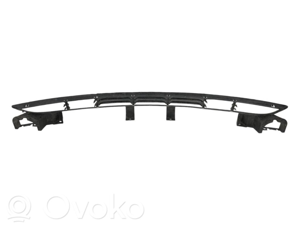 Apakšējais režģis (trīsdaļīgs)