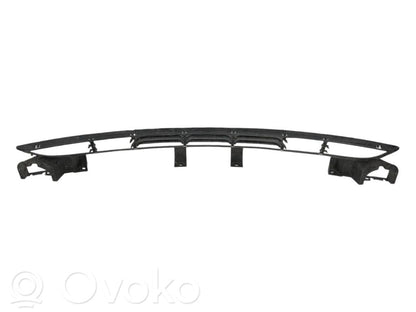 Apakšējais režģis (trīsdaļīgs)