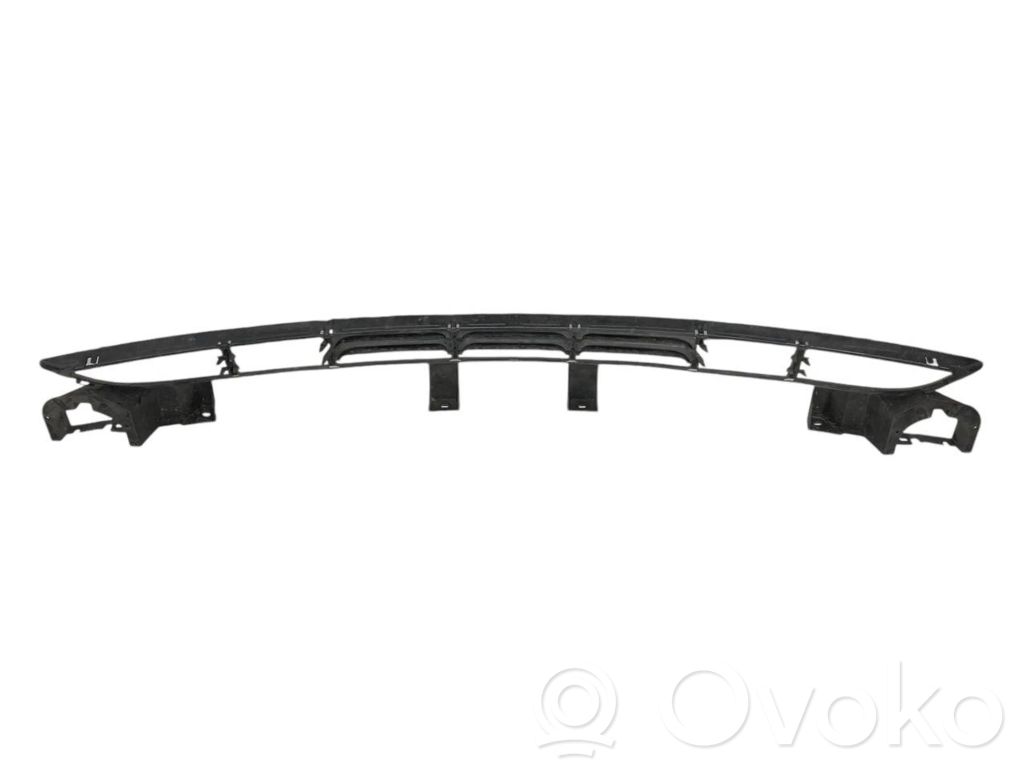 Lower grille (three-piece)