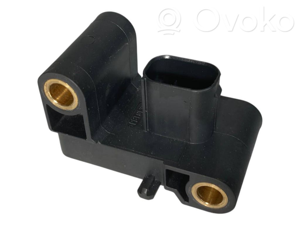 Датчик удара подушки безопасности