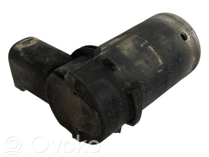 Parking sensor PDC