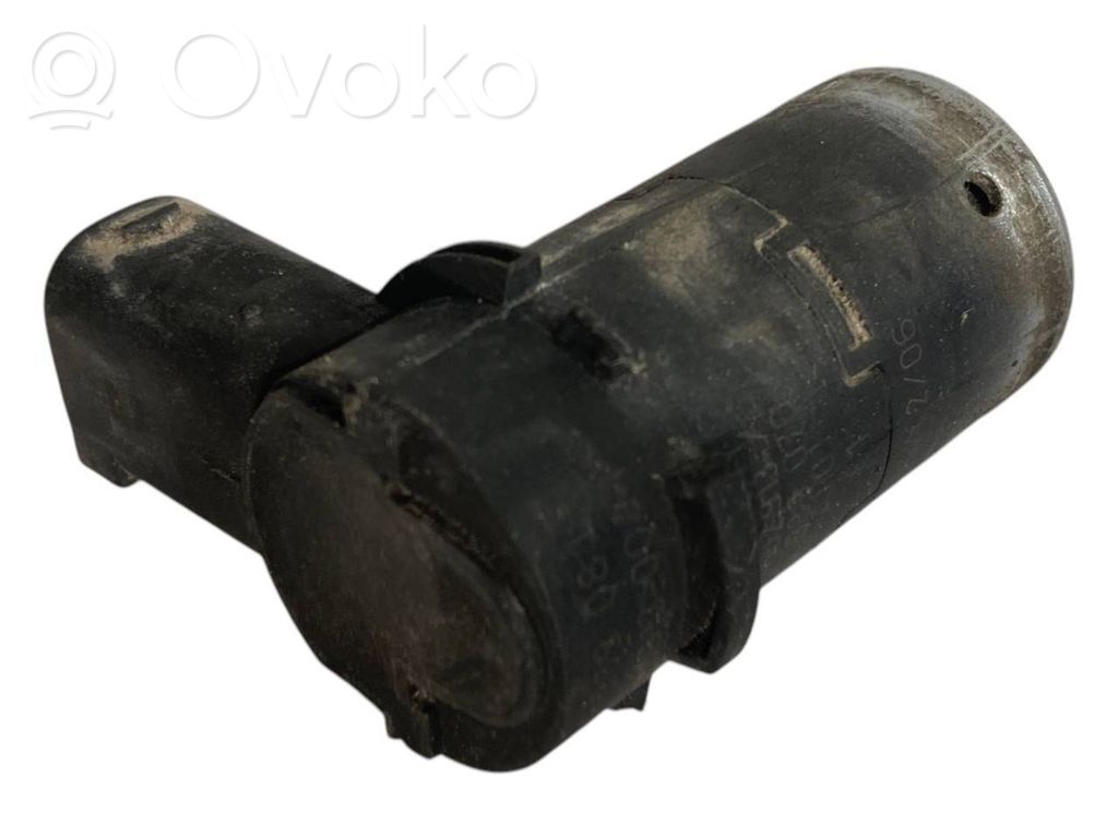 Датчик парковки PDC