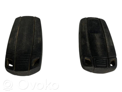 Ignition ECU kit