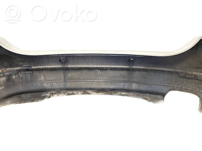 Bamperis