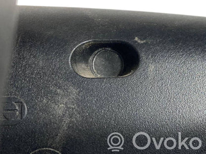 Atpakaļskata spogulis (salonā)