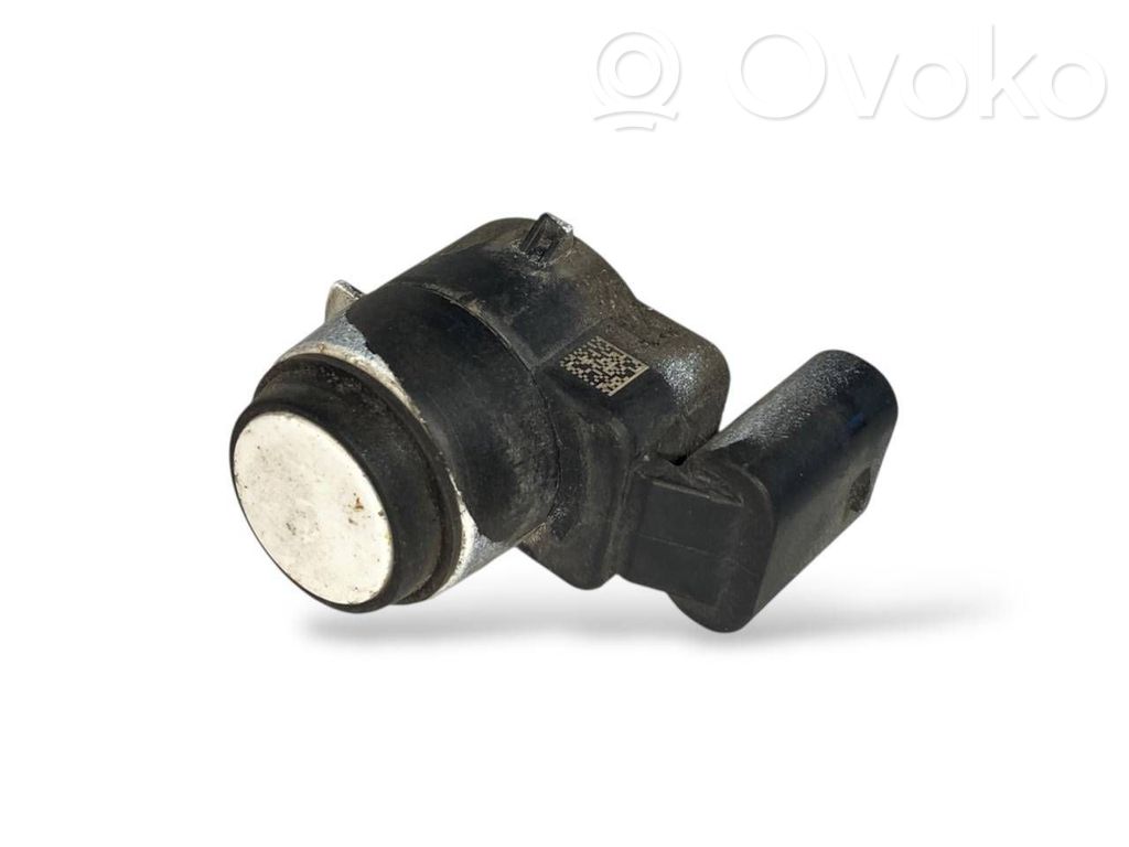 Parkošanās sensors PDC