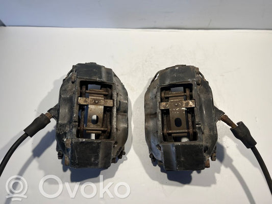 Priekšējais suports