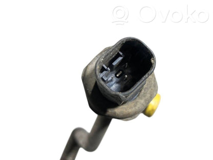 Gaisa kondicioniera caurulīte (-es) / šļūtene (-es)