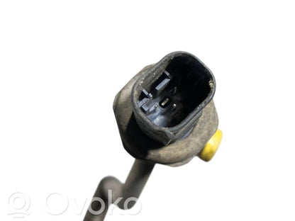 Труба(ы)/шланг(и) кондиционера