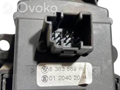 Rokturu komplekts