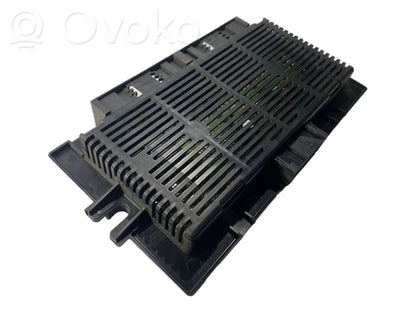 Модуль комфорта