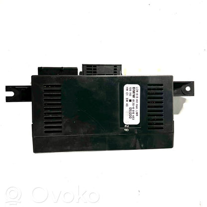 Световой модуль ЛКМ